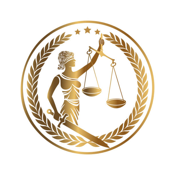istockphoto 1202321149 612x612